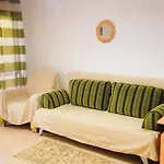 Sealikehome * 골렘