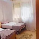 Sealikehome 아파트